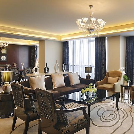 The Qube Hotel Shanghai -Close To Pudong International Airport And Disney Land Exterior foto