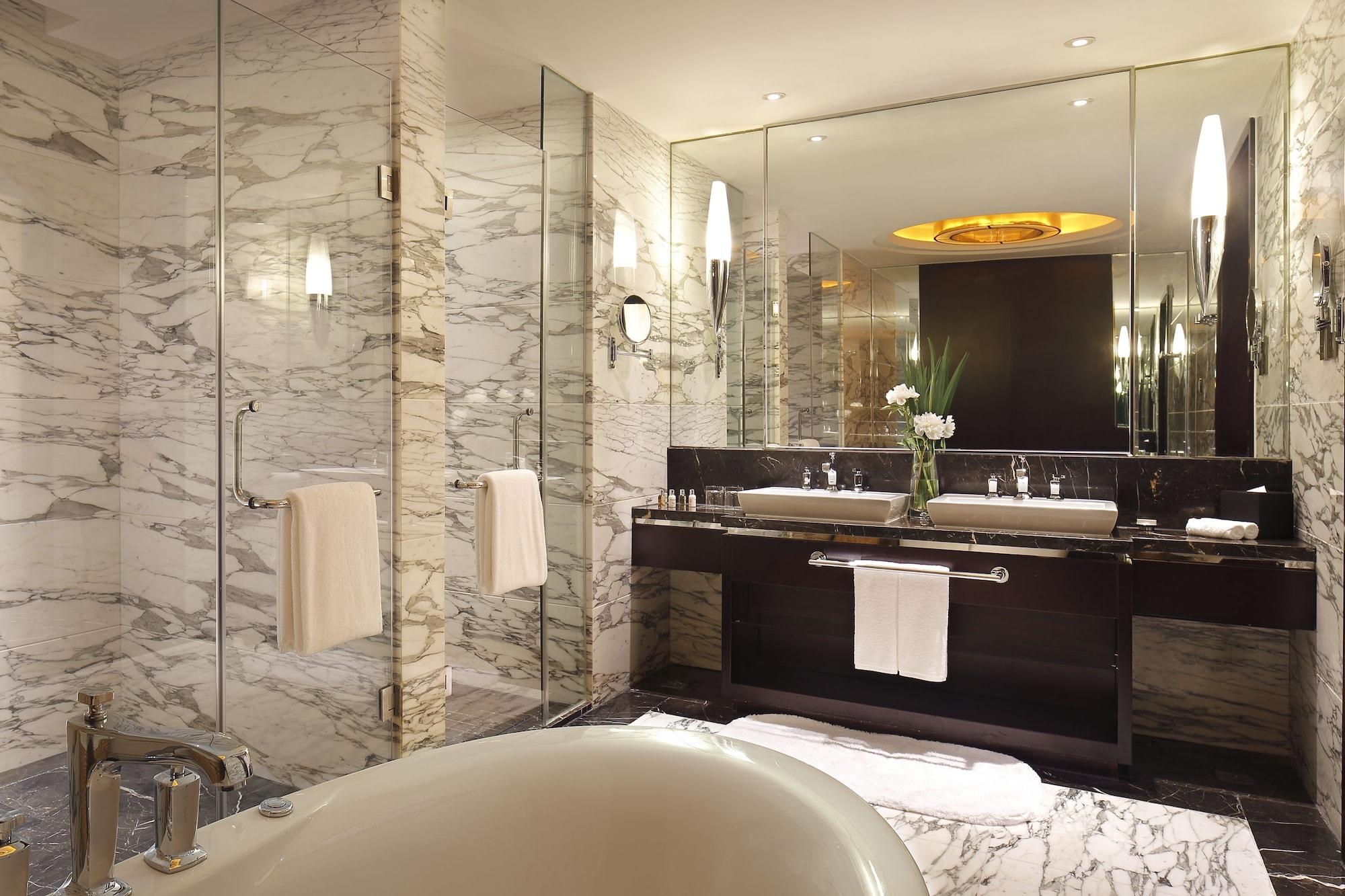 The Qube Hotel Shanghai -Close To Pudong International Airport And Disney Land Exterior foto