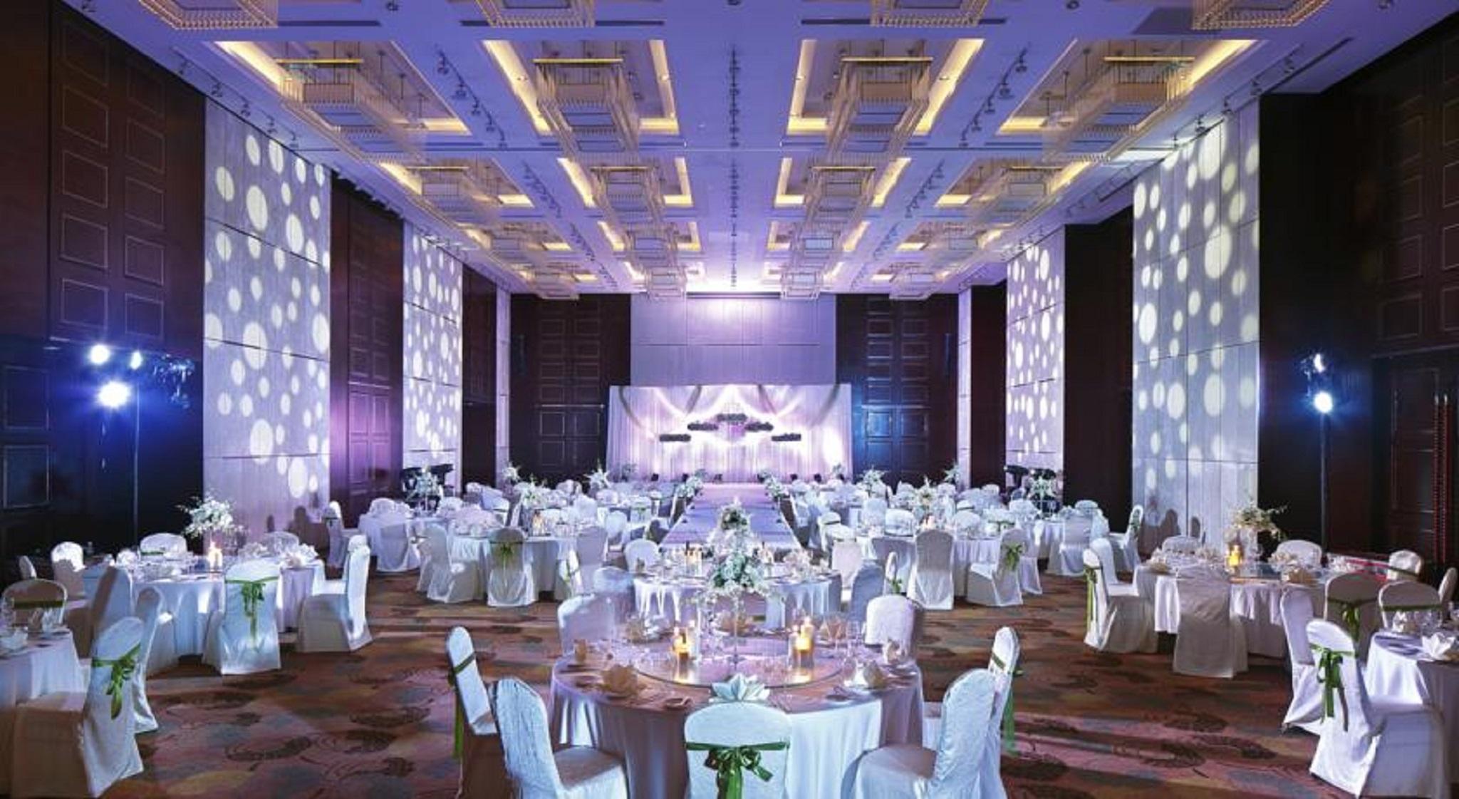 The Qube Hotel Shanghai -Close To Pudong International Airport And Disney Land Exterior foto