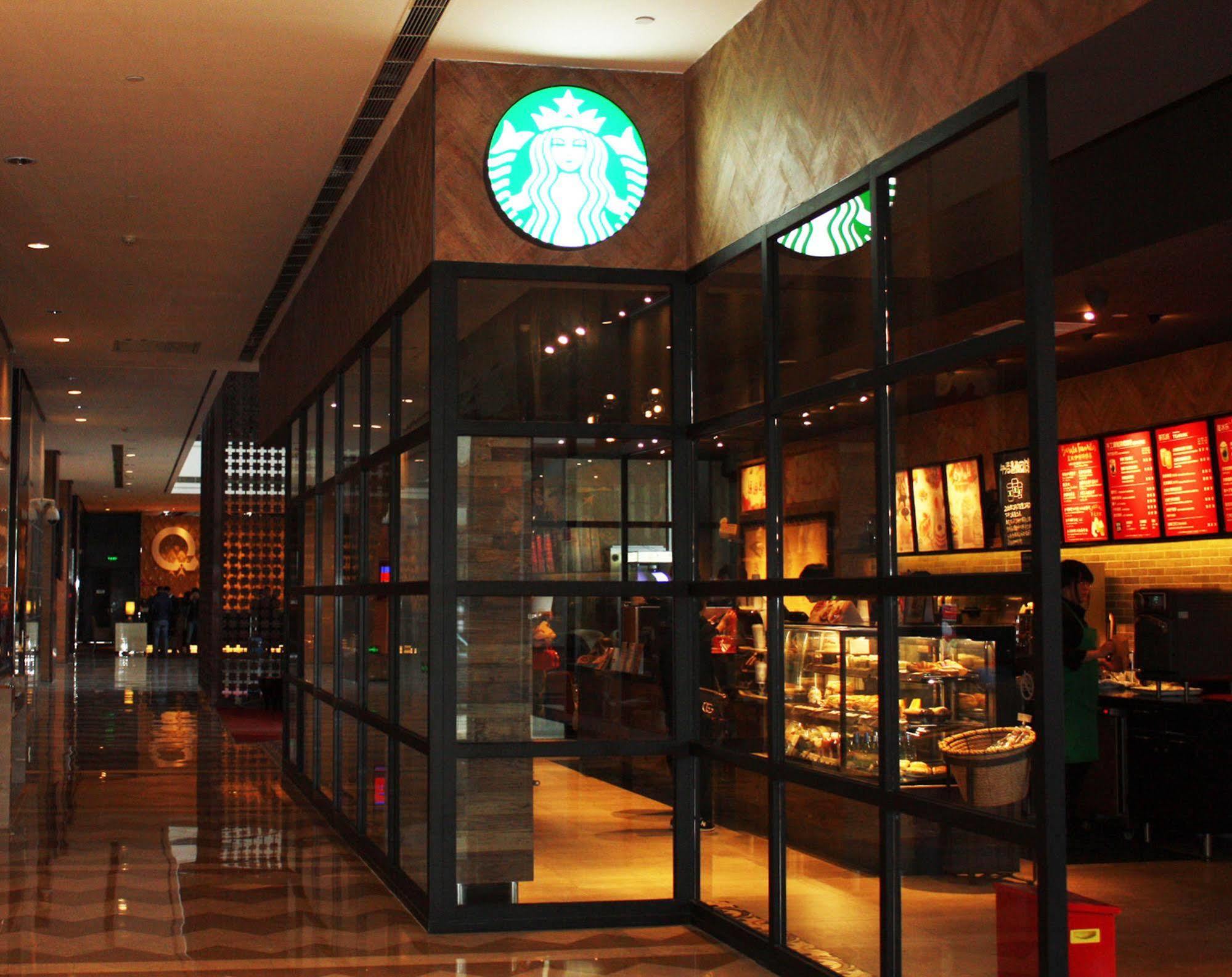 The Qube Hotel Shanghai -Close To Pudong International Airport And Disney Land Exterior foto