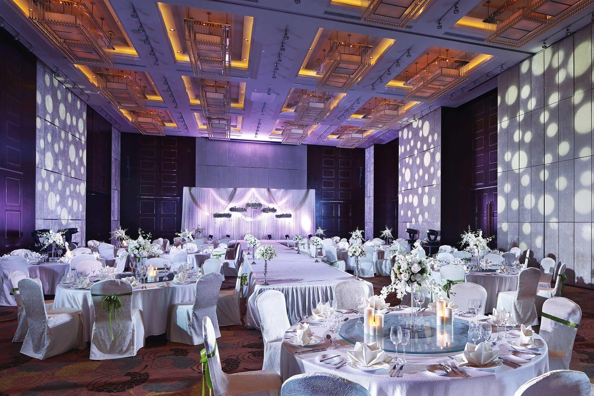 The Qube Hotel Shanghai -Close To Pudong International Airport And Disney Land Exterior foto
